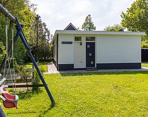 Unterkunft 620288 - Ferienhaus Walcheren - ZE228