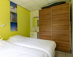 Unterkunft 620288 - Ferienhaus Walcheren - ZE228