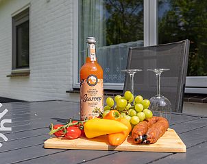 Unterkunft 620288 - Ferienhaus Walcheren - ZE228