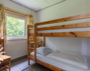 Unterkunft 620288 - Ferienhaus Walcheren - ZE228