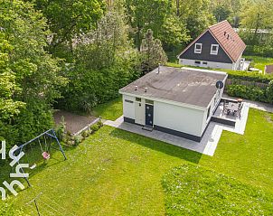 Unterkunft 620288 - Ferienhaus Walcheren - ZE228