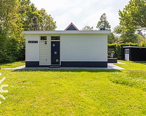 Unterkunft 620288 - Ferienhaus Walcheren - ZE228