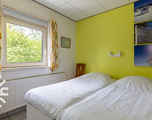 Unterkunft 620288 - Ferienhaus Walcheren - ZE228