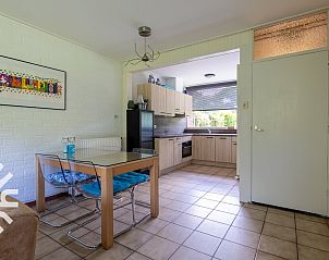 Unterkunft 620289 - Ferienhaus Walcheren - ZE465