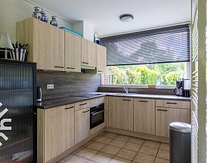 Unterkunft 620289 - Ferienhaus Walcheren - ZE465
