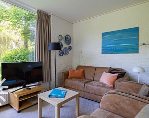 Unterkunft 620289 - Ferienhaus Walcheren - ZE465