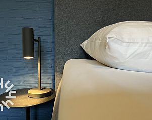 Unterkunft 620289 - Ferienhaus Walcheren - ZE465