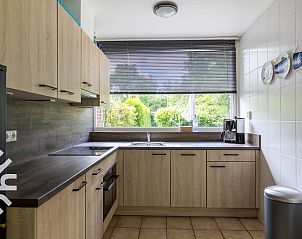 Unterkunft 620289 - Ferienhaus Walcheren - ZE465