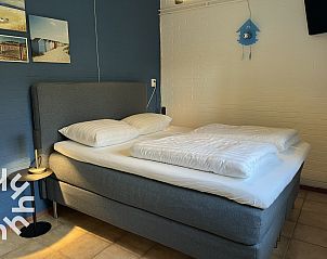 Unterkunft 620289 - Ferienhaus Walcheren - ZE465