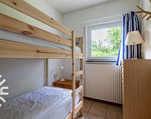 Unterkunft 620289 - Ferienhaus Walcheren - ZE465