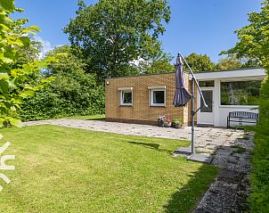Unterkunft 620289 - Ferienhaus Walcheren - ZE465