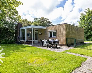 Unterkunft 620289 - Ferienhaus Walcheren - ZE465