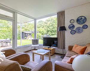 Unterkunft 620289 - Ferienhaus Walcheren - ZE465