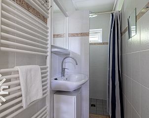 Unterkunft 620289 - Ferienhaus Walcheren - ZE465