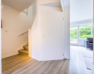 Guest house 620292 - Bungalow Walcheren - Comfort 6