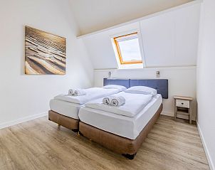 Guest house 620292 - Bungalow Walcheren - Comfort 6
