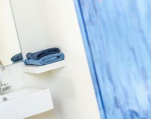 Verblijf 620293 - Vakantiewoning Walcheren - Hoeve Plantlust (Barn right)