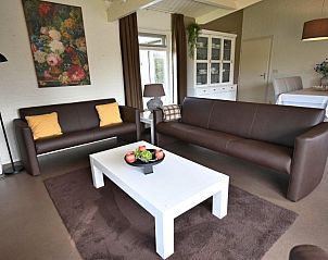 Verblijf 620302 - Bungalow Walcheren - Joossesweg 194