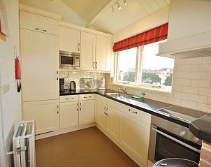 Verblijf 620302 - Bungalow Walcheren - Joossesweg 194