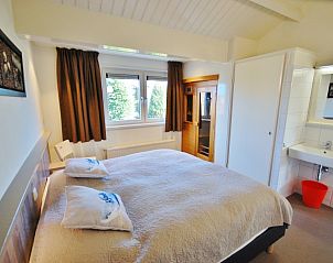 Verblijf 620302 - Bungalow Walcheren - Joossesweg 194