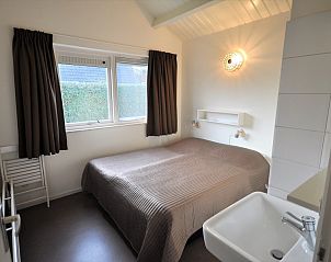 Verblijf 620302 - Bungalow Walcheren - Joossesweg 194