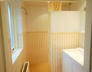Verblijf 620302 - Bungalow Walcheren - Joossesweg 194