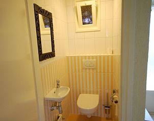 Verblijf 620302 - Bungalow Walcheren - Joossesweg 194