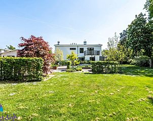 Guest house 620306 - Holiday property Walcheren - Van de Zeeuwse Stromen