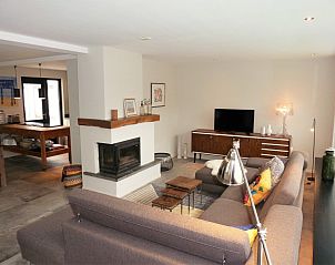 Guest house 620306 - Holiday property Walcheren - Van de Zeeuwse Stromen