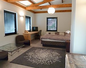 Guest house 620306 - Holiday property Walcheren - Van de Zeeuwse Stromen