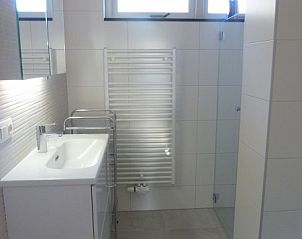 Guest house 620306 - Holiday property Walcheren - Van de Zeeuwse Stromen