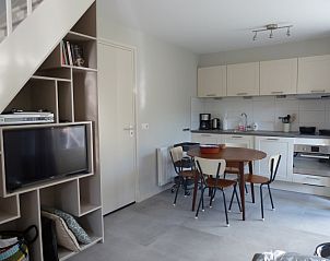 Guest house 620306 - Holiday property Walcheren - Van de Zeeuwse Stromen