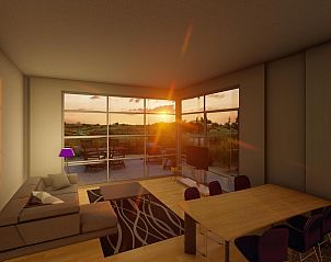 Unterkunft 620308 - Ferienhaus Walcheren - «Cube Exclusif»