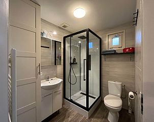 Unterkunft 620309 - Appartement Walcheren - Appartement Gemütliche Ferienwohnung Westkapelle mit Terras