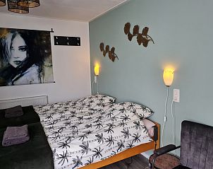 Unterkunft 620309 - Appartement Walcheren - Appartement Gemütliche Ferienwohnung Westkapelle mit Terras