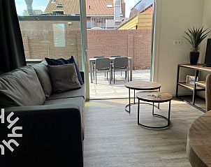 Unterkunft 620310 - Ferienhaus Walcheren - ZE730