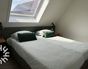 Unterkunft 620310 - Ferienhaus Walcheren - ZE730