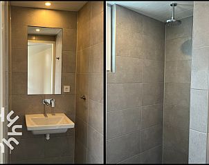 Unterkunft 620310 - Ferienhaus Walcheren - ZE730