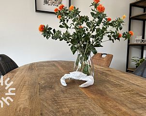 Unterkunft 620310 - Ferienhaus Walcheren - ZE730