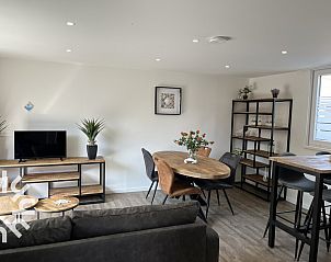 Unterkunft 620310 - Ferienhaus Walcheren - ZE730