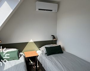 Unterkunft 620310 - Ferienhaus Walcheren - ZE730
