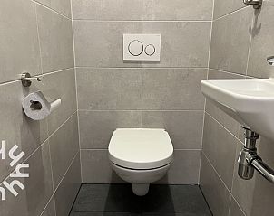 Unterkunft 620310 - Ferienhaus Walcheren - ZE730