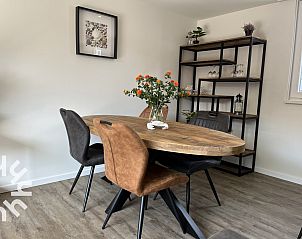 Unterkunft 620310 - Ferienhaus Walcheren - ZE730