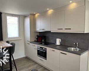 Unterkunft 620310 - Ferienhaus Walcheren - ZE730