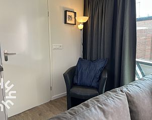 Unterkunft 620310 - Ferienhaus Walcheren - ZE730