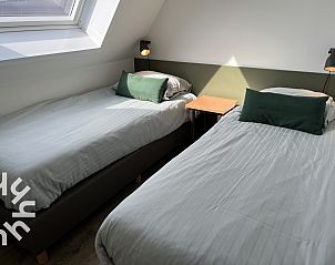 Unterkunft 620310 - Ferienhaus Walcheren - ZE730