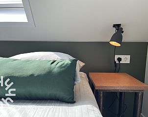 Unterkunft 620310 - Ferienhaus Walcheren - ZE730