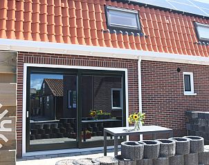 Unterkunft 620311 - Ferienhaus Walcheren - ZE731