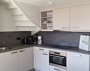 Unterkunft 620311 - Ferienhaus Walcheren - ZE731