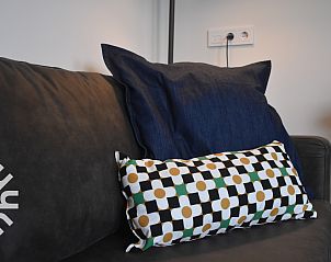 Unterkunft 620311 - Ferienhaus Walcheren - ZE731